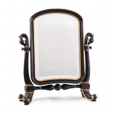 Roberto Giovannini Mirror 