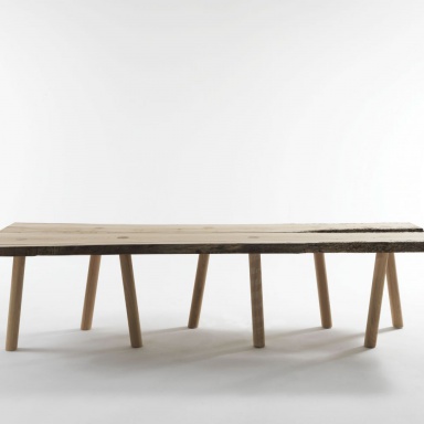 Briccole Venezia Table