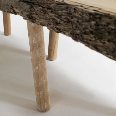 Briccole Venezia Table