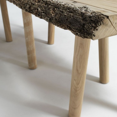 Briccole Venezia Table