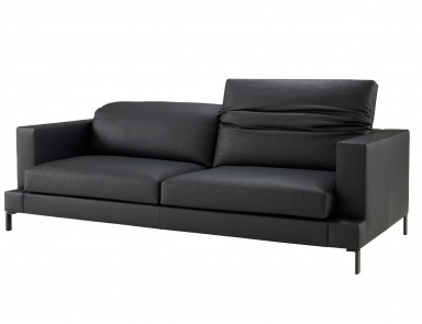 Double sofa ACTE 1, Ligne Roset