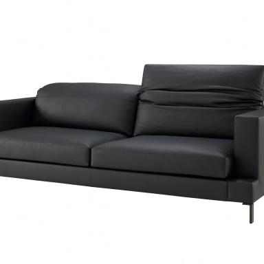 Double sofa ACTE 1