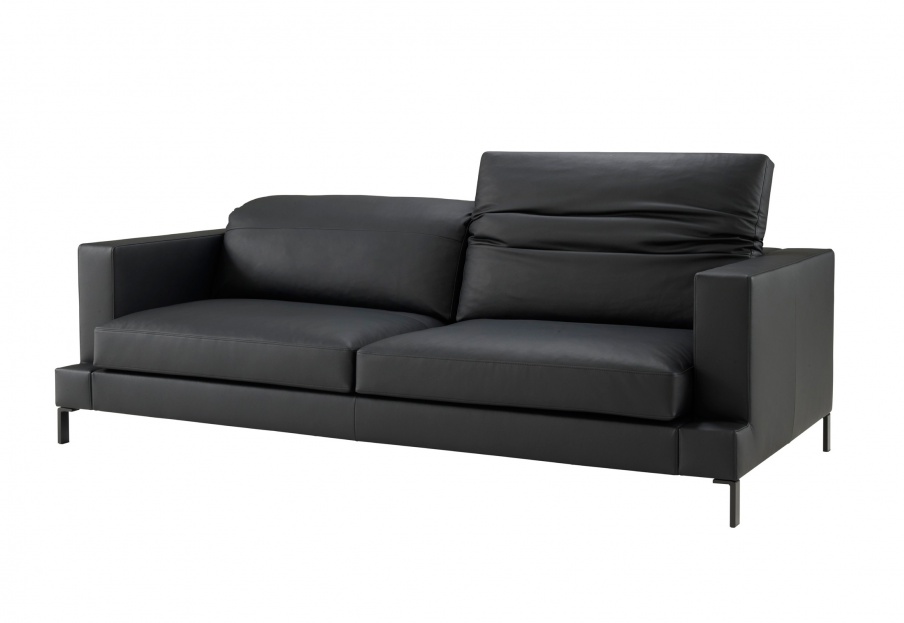 Double sofa ACTE 1, Ligne Roset