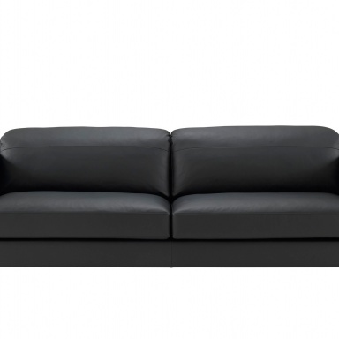 Double sofa ACTE 1