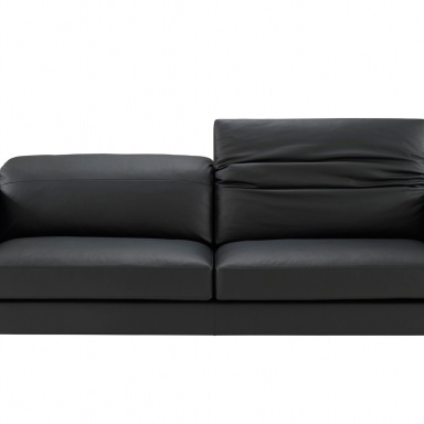 Double sofa ACTE 1
