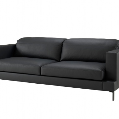 Double sofa ACTE 1
