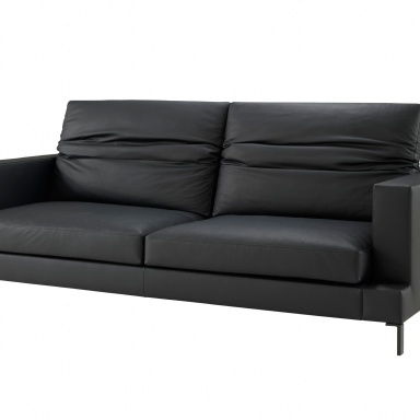 Double sofa ACTE 1