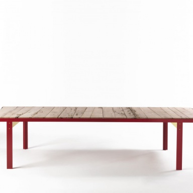 Table Touch Briccole