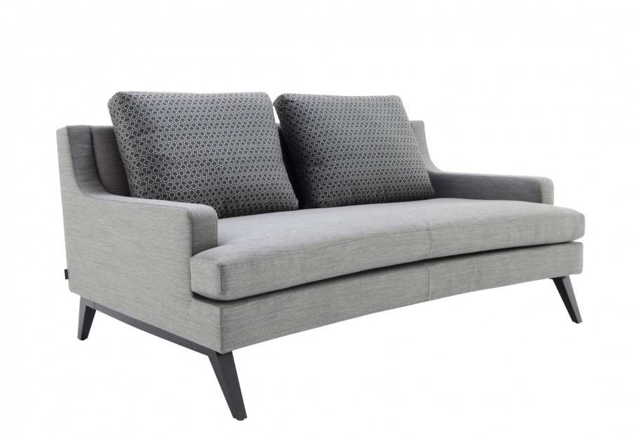 Double sofa BELEM 2, Ligne Roset