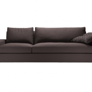 Modular sofa EXCLUSIF