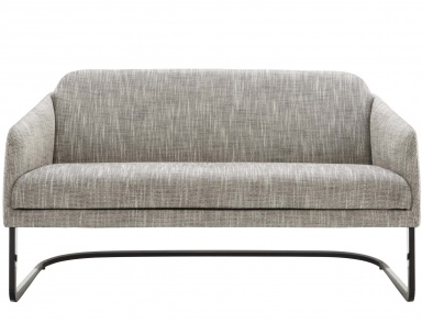 LOU double sofa bed, Ligne Roset