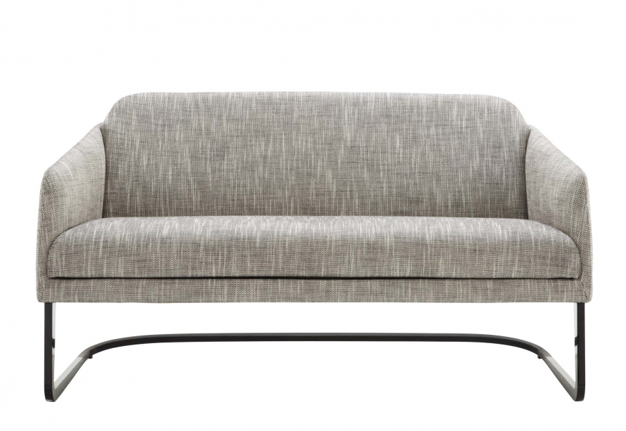 LOU double sofa bed, Ligne Roset