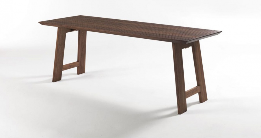 Folding table Colino, Riva 1920