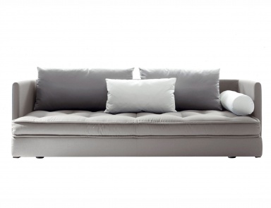 NOMADE double sofa bed, Ligne Roset