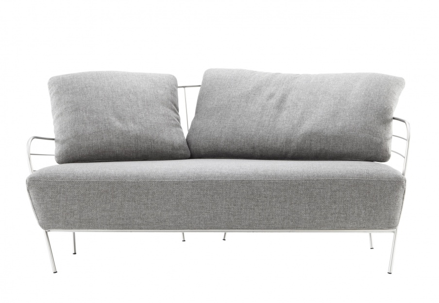Double PASSIO sofa, Ligne Roset
