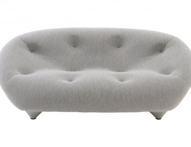 Double sofa PLOUM, Ligne Roset