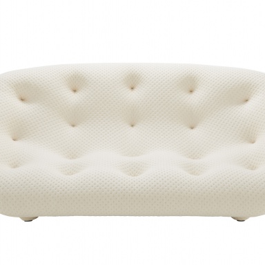 Armchair Ligne Roset