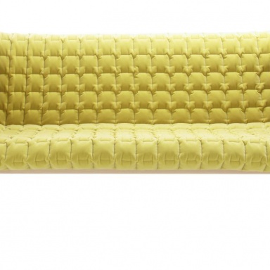 Sofa RUCHÉ 