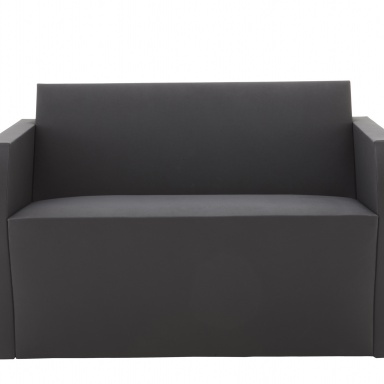 Sofa SIMPLE BRIDGE