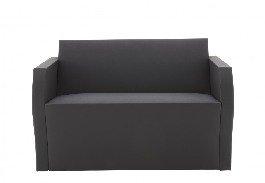 Sofa SIMPLE BRIDGE, Ligne Roset