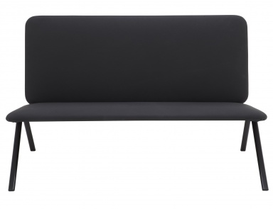 The SIMPLISSIMO sofa, Ligne Roset