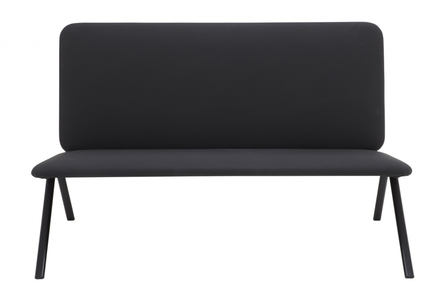 The SIMPLISSIMO sofa, Ligne Roset