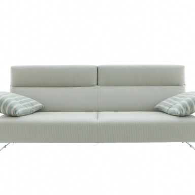 Sofa bed JANUS 