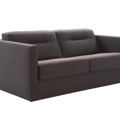 Sofa beds MOSTRA