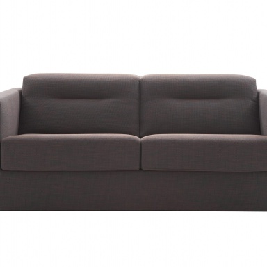 Sofa beds MOSTRA