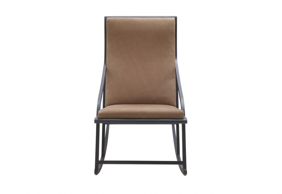 Rocking chair DÉRIVE 2, Ligne Roset