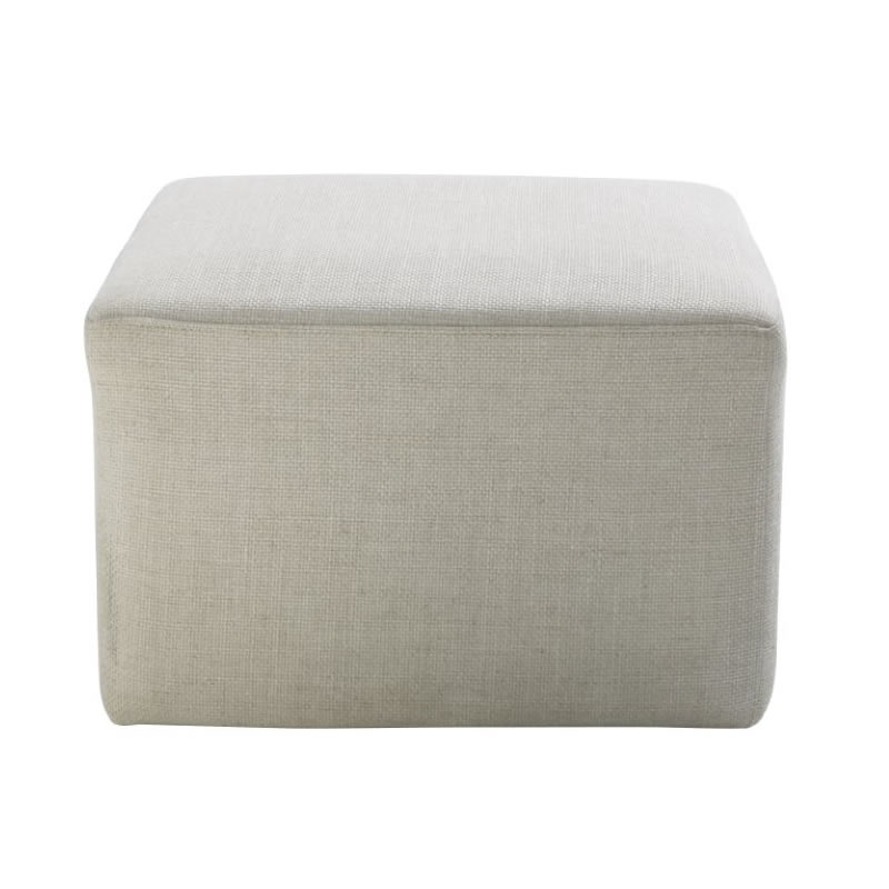 ligne roset dixit オットマン ligne | roset IL (リーン・ロゼ) 30