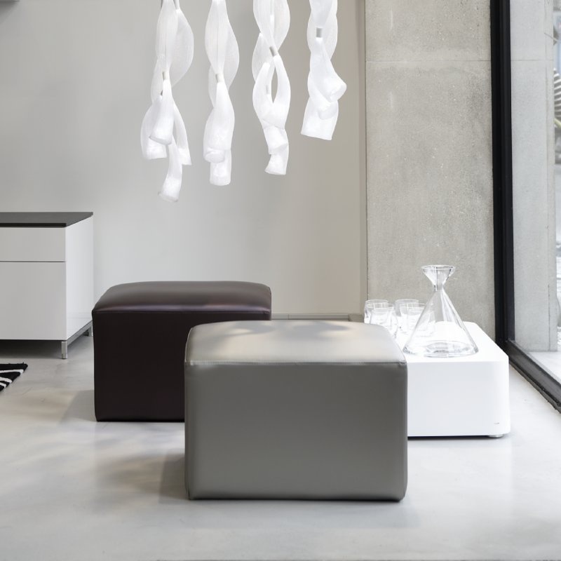 ligne roset dixit オットマン ligne | roset IL (リーン・ロゼ) 30