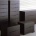 the Dado chest of drawers Bedroom Sets