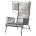 Chair FIFTY 