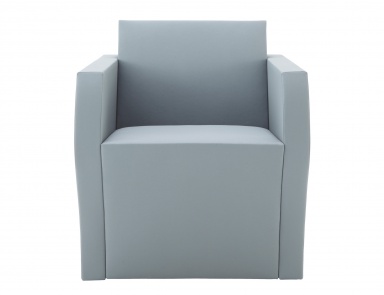 Seat SIMPLE BRIDGE, Ligne Roset 