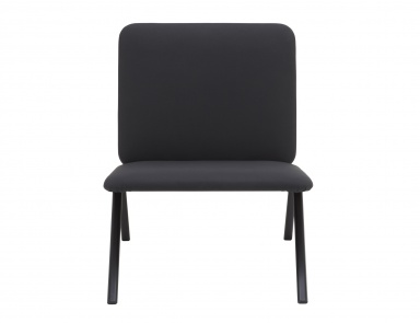 The SIMPLISSIMO chair, Ligne Roset 