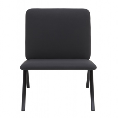 The SIMPLISSIMO chair 