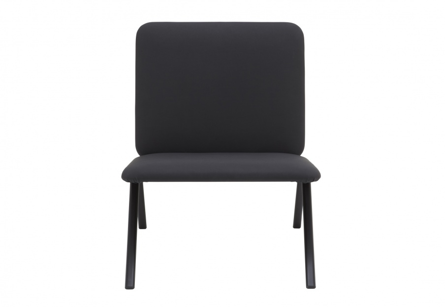 The SIMPLISSIMO chair, Ligne Roset 