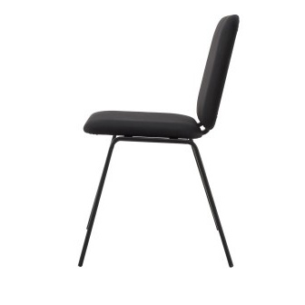 The SIMPLISSIMO chair 
