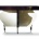 Console Pegaso 