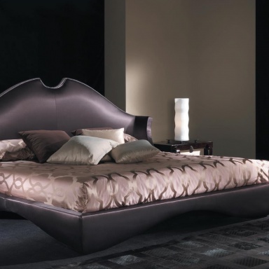 Pegaso Bed 