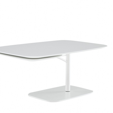 Coffee table 360 DEGRÉS