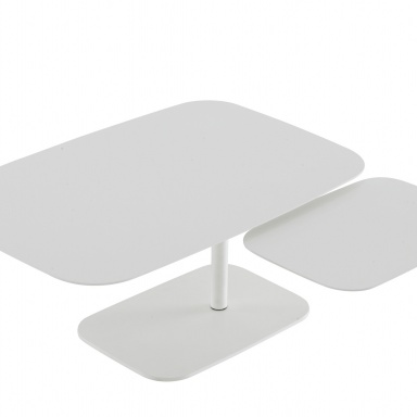 Coffee table 360 DEGRÉS