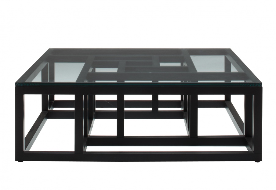 ANTIGONE coffee table, Ligne Roset