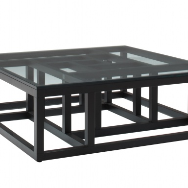 Coffee table ANTIGONE
