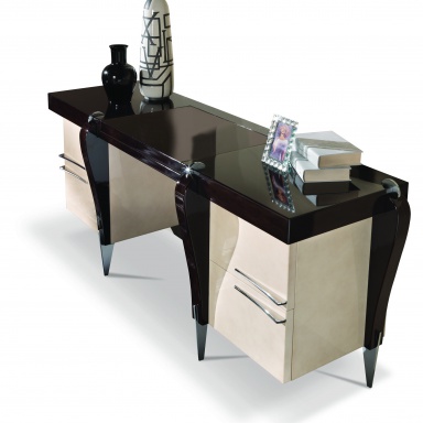 Dressing table Pegaso