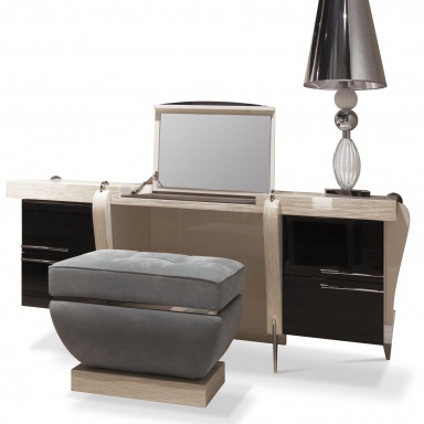 Dressing table Pegaso