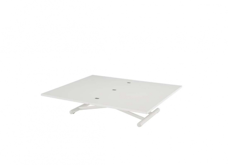 BRUNCH coffee table, Ligne Roset