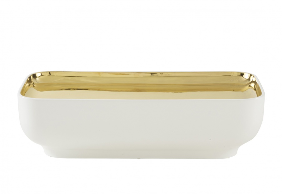 CALANQUE coffee table, Ligne Roset