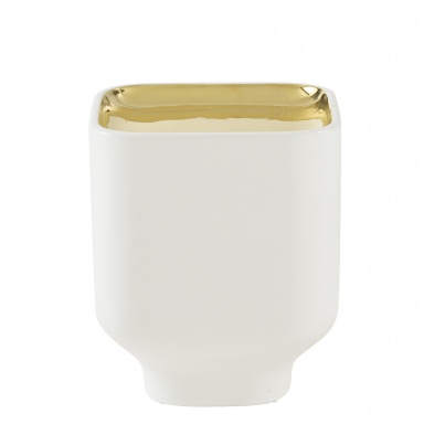 Pridivanny table CALANQUE 